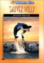 sauvez willy.jpg