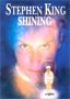 shining 1.jpg