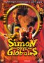 simon au pays des globules.jpg