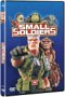 small soldiers.jpg