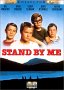stand by me.jpg