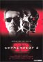 terminator 2.jpg