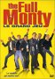 the full monty.jpg