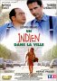 un indien dans la ville.jpg