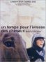 un temps pour l'ivresse des chevaux.jpg