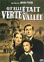 qu'elle était verte ma vallée.jpg